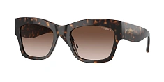 Vogue Eyewear 0VO5524S