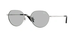 Burberry 0BE3173D
