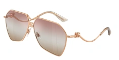 Dolce&Gabbana 0DG2326