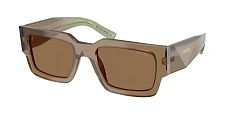 Prada 0PR B17S