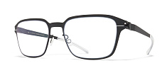 Оправа Mykita  HOLMES 255 