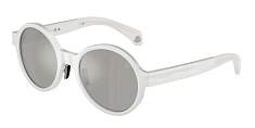 Moncler 0ME4001