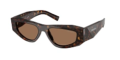 Prada 0PR B19S
