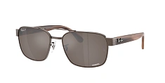 Ray-Ban 0RB3751CH