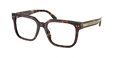 Ralph Lauren 0RL6249U