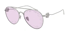 Giorgio Armani 0AR6167