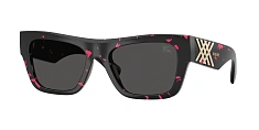 Burberry 0BE4490U