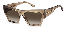 Солнцезащитные очки Carrera  VICTORY C 19/S LHF