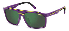 Солнцезащитные очки Carrera  C SPORT 04/S 6HT