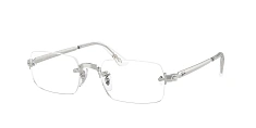 Оправа Ray-Ban  0RX3928V/2501 