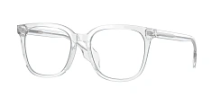 Burberry 0BE2361D