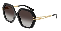 Солнцезащитные очки Dolce & Gabbana  