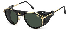 Солнцезащитные очки Carrera  C SPORT 05/S R80