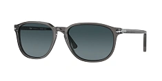 Persol 0PO3019S