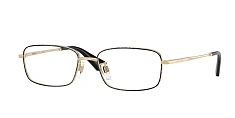 Burberry 0BE1402D