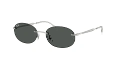 Ray-Ban 0RB3767
