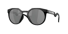 Oakley 0OO9242