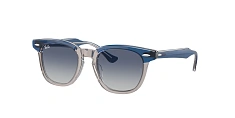 Ray-Ban 0RJ9098S