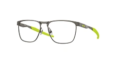Oakley 0OY3003