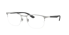 Ray-Ban 0RX6513