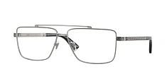 Versace 0VE1315
