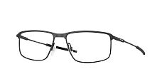 Oakley 0OX5019