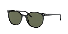 Ray-Ban 0RB2197