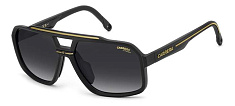 Солнцезащитные очки Carrera  C SPORT 03/S 6HT