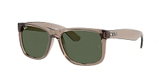 Солнцезащитные очки Ray-Ban  