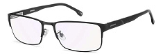 Оправа Carrera  C FLEX 17/G 003 
