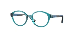 Vogue Eyewear 0VY2025