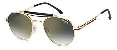 Солнцезащитные очки Carrera  381/S J5G