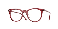 Оправа Oliver Peoples  0OV5538U/1755 