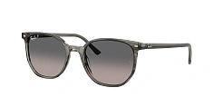 Ray-Ban 0RB2197