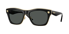 Versace 0VE2272