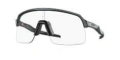 Солнцезащитные очки Oakley Sutro Lite 0OO9463/946315