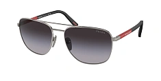 Prada Linea Rossa 0PS 54ZS