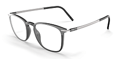 Silhouette 2963 75
