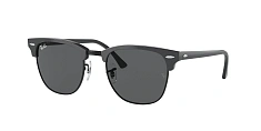 Солнцезащитные очки Ray-Ban  0RB3016/130933