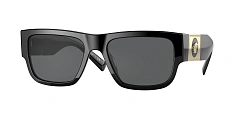 Versace 0VE4406