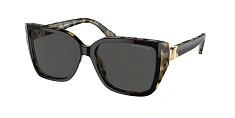 Michael Kors 0MK2199