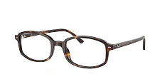 Оправа Ray-Ban  0RX5432/8397 