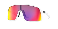 Солнцезащитные очки Oakley Sutro 0OO9406/9406B9