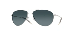 Oliver Peoples 0OV1002S