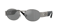 Солнцезащитные очки Versace  0VE2264/100230