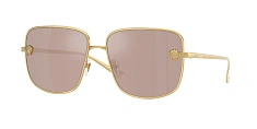 Versace 0VE2282