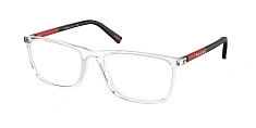 Prada Linea Rossa 0PS 03QV