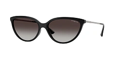 Vogue Eyewear 0VO5672S