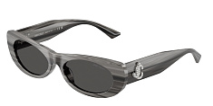 Солнцезащитные очки JIMMY CHOO  0JC5038BU/506587