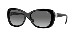 Солнцезащитные очки Vogue  0VO2943SB/W44/11